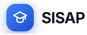 SISAP.id